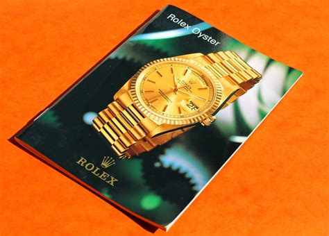 rolex colection|rolex catalog with prices.